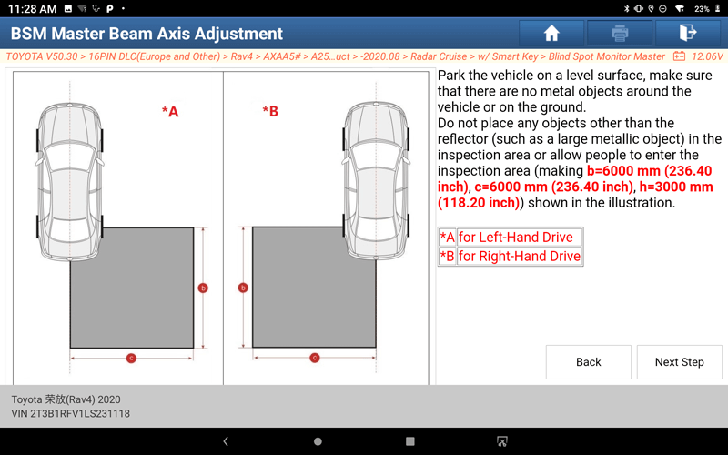 toyota-rav4-right-blind-spot-calibration-16