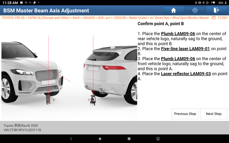 toyota-rav4-right-blind-spot-calibration-17