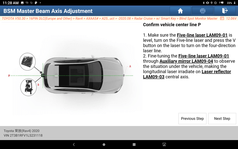 toyota-rav4-right-blind-spot-calibration-18