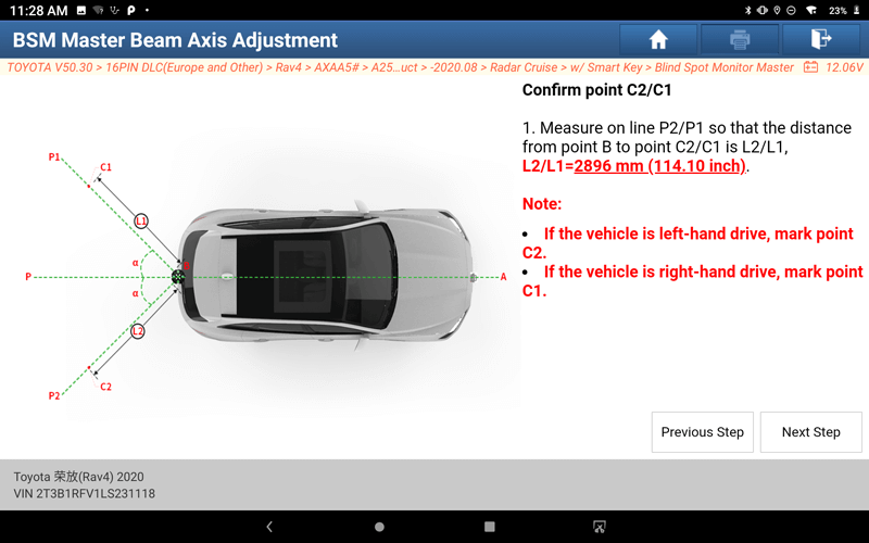 toyota-rav4-right-blind-spot-calibration-20