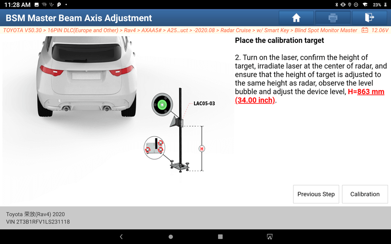 toyota-rav4-right-blind-spot-calibration-22