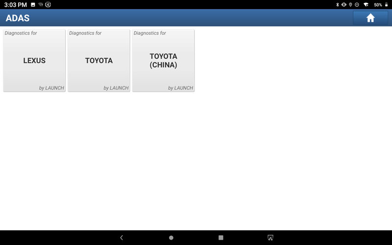 toyota-front-radar-static-calibration-02