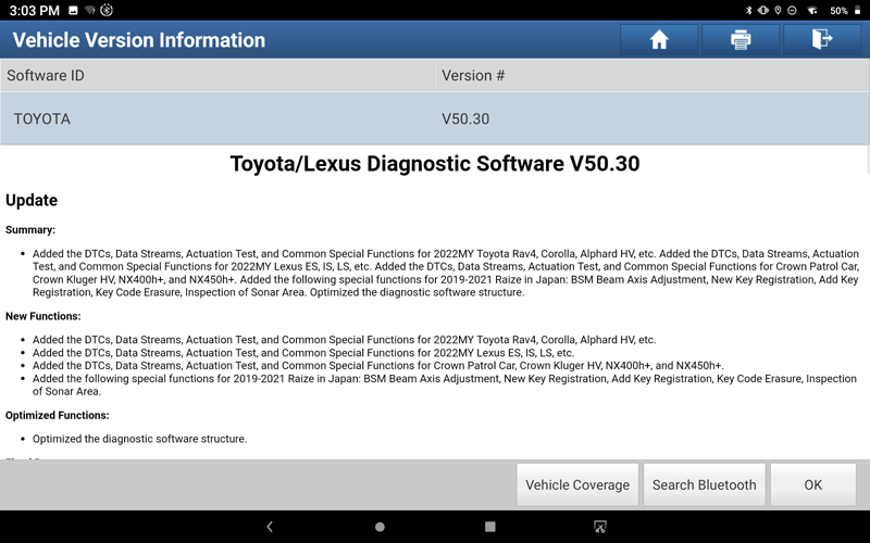 toyota-front-radar-static-calibration-03