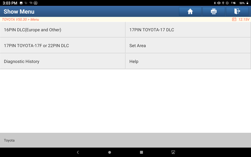 toyota-front-radar-static-calibration-04