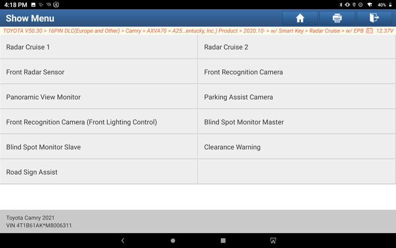 front-radar-dynamic-calibration-11