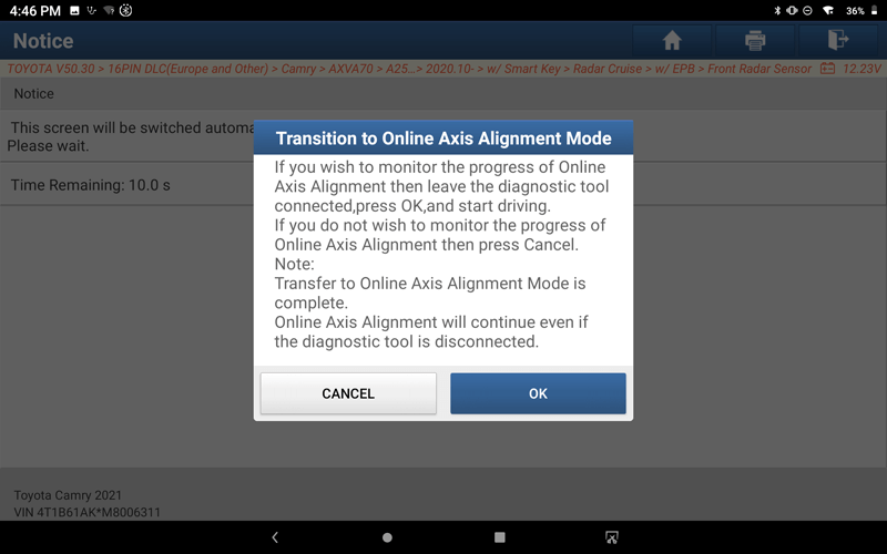 front-radar-dynamic-calibration-23