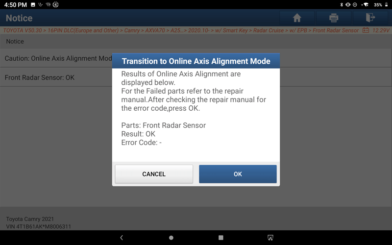 front-radar-dynamic-calibration-27