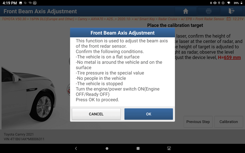 toyota-front-radar-static-calibration-23