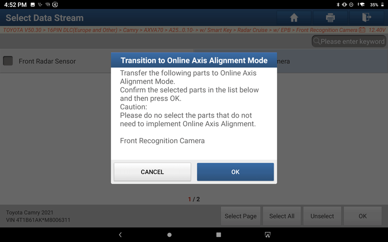 toyota-front-camera-dynamic-calibration-19