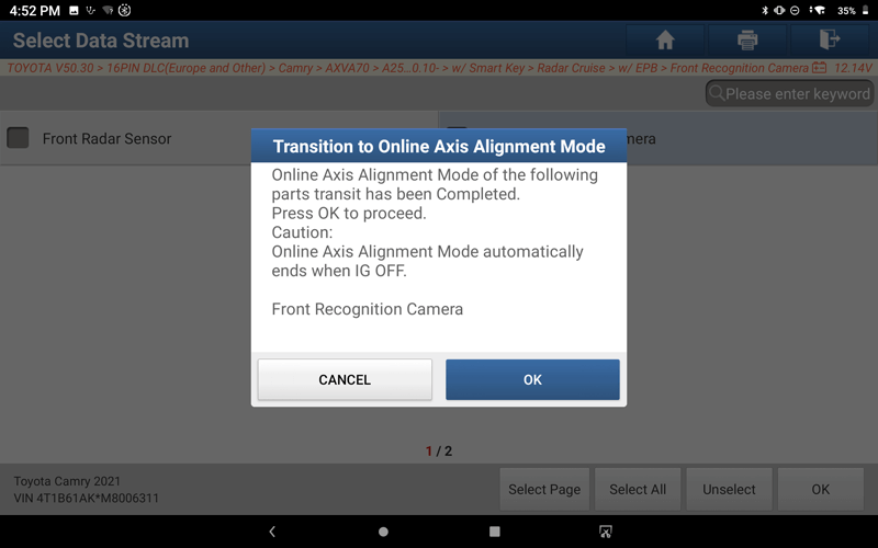 toyota-front-camera-dynamic-calibration-20