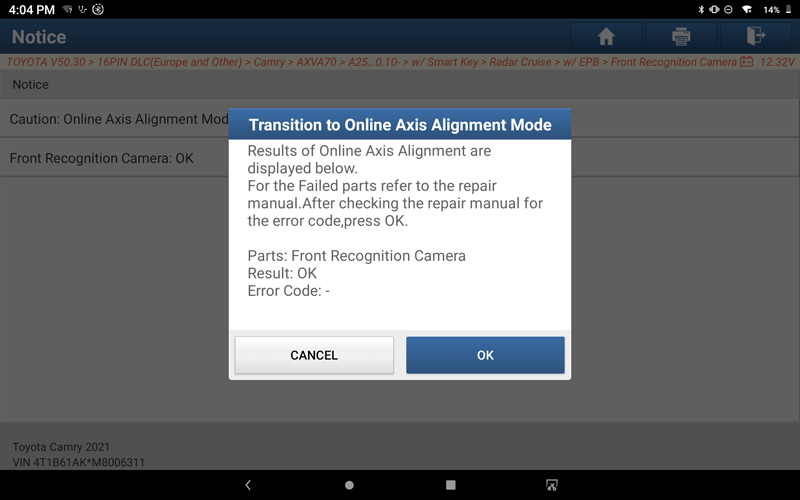 toyota-front-camera-dynamic-calibration-23