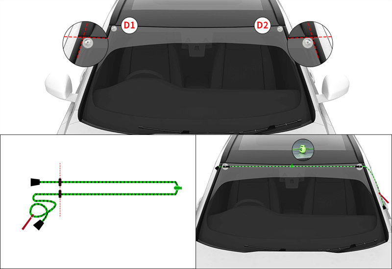 x-431-adas-lite-new-centering-parallel-solution-01