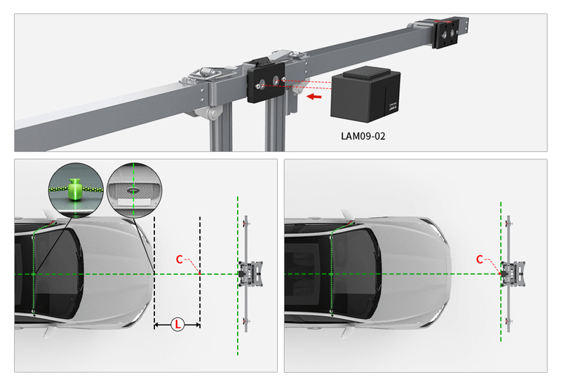 x-431-adas-lite-new-centering-parallel-solution-02