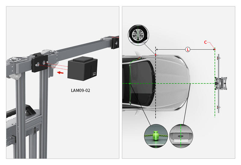 x-431-adas-lite-new-centering-parallel-solution-03