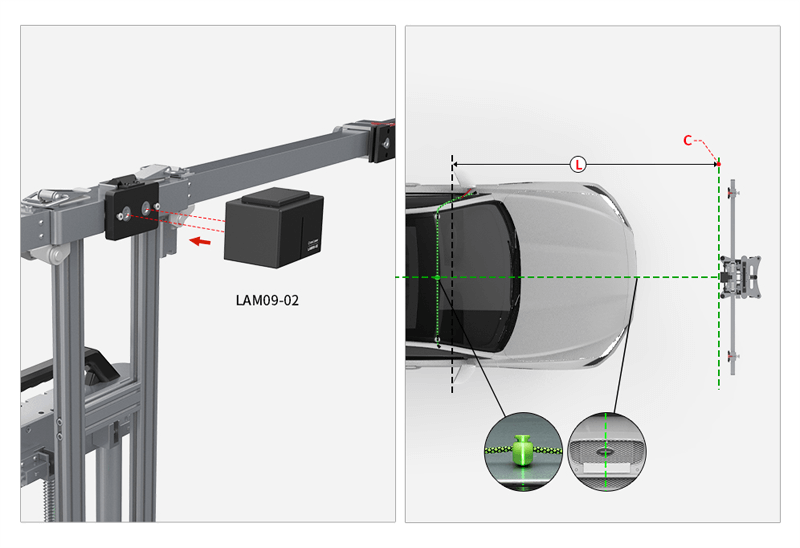 x-431-adas-lite-new-centering-parallel-solution-04