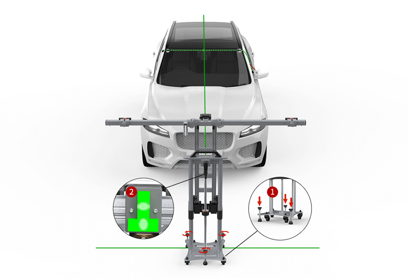 x-431-adas-lite-new-centering-parallel-solution-05