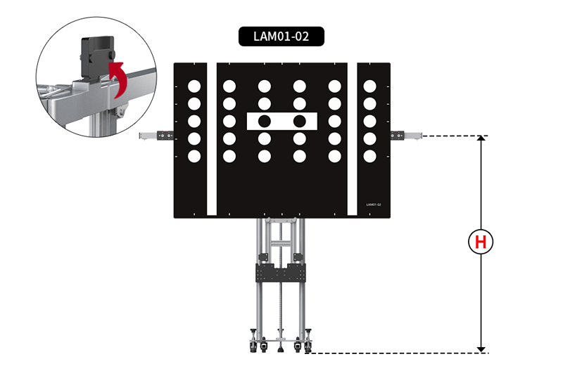 x-431-adas-lite-new-centering-parallel-solution-06