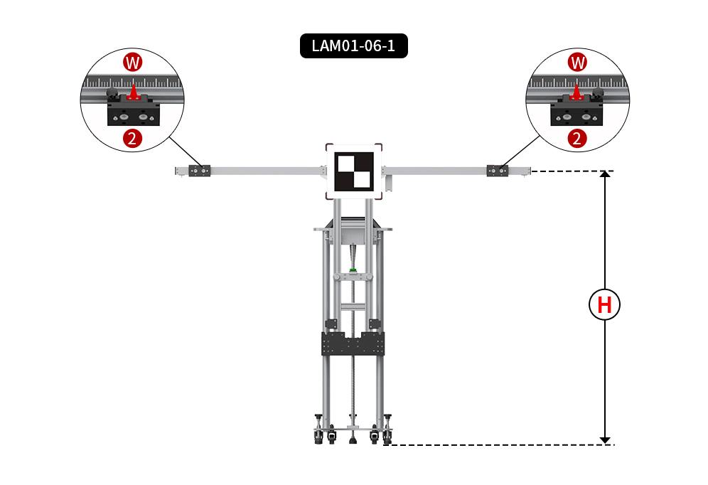 x-431-adas-lite-new-centering-parallel-solution-09