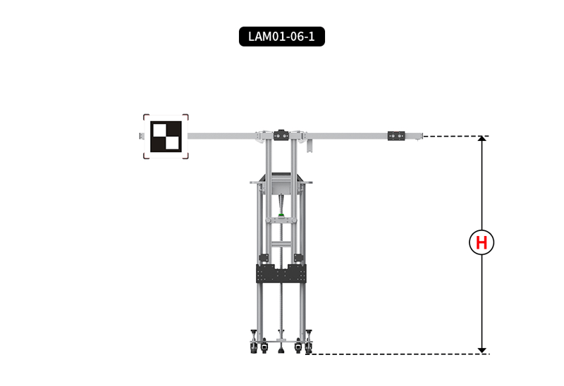 x-431-adas-lite-new-centering-parallel-solution-10