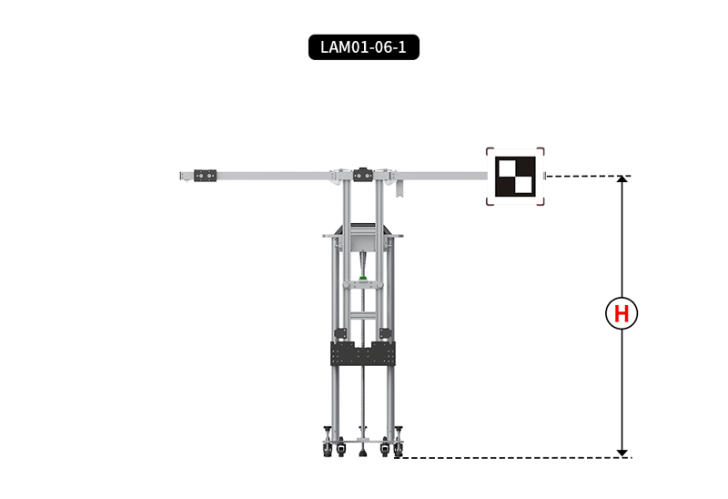 x-431-adas-lite-new-centering-parallel-solution-11