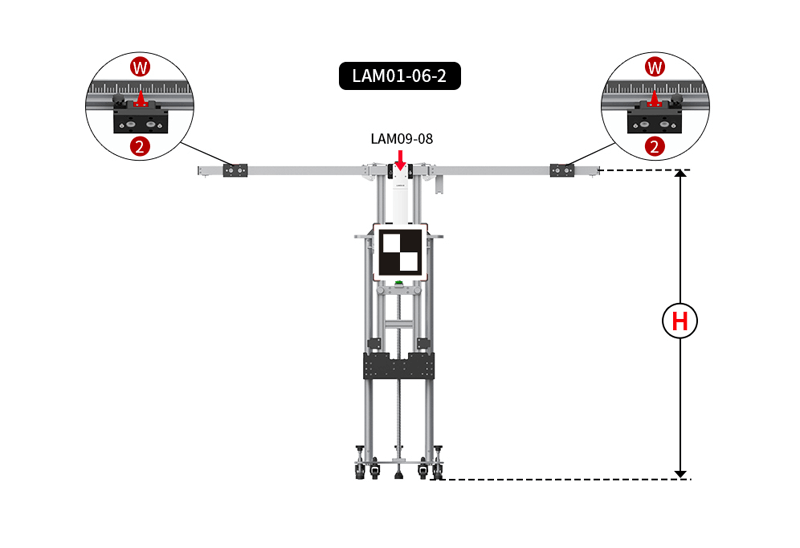 x-431-adas-lite-new-centering-parallel-solution-12