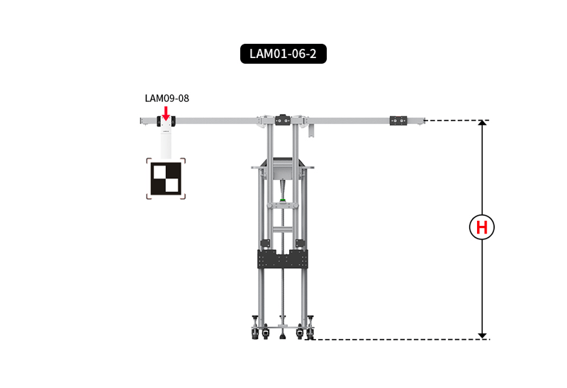 x-431-adas-lite-new-centering-parallel-solution-13