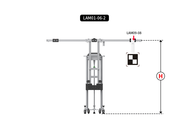 x-431-adas-lite-new-centering-parallel-solution-14