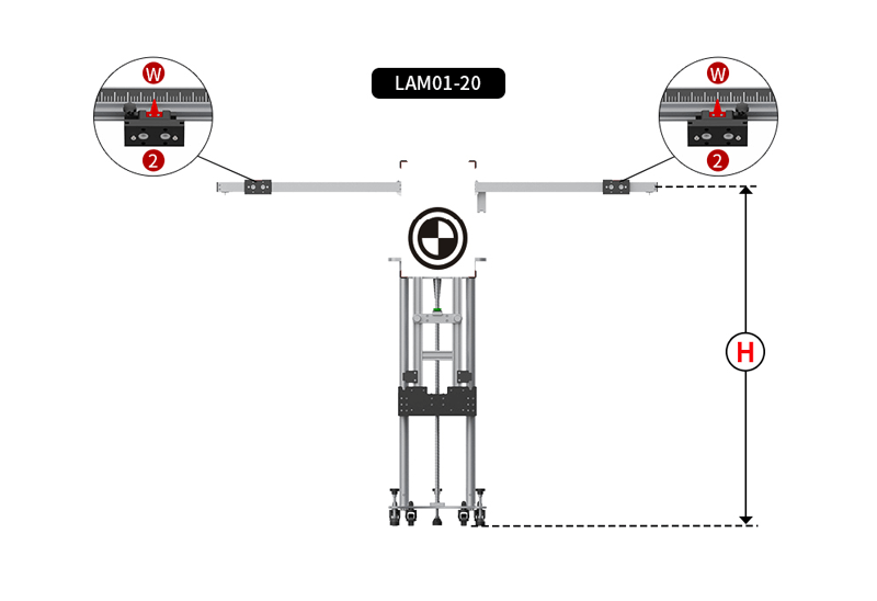 x-431-adas-lite-new-centering-parallel-solution-15