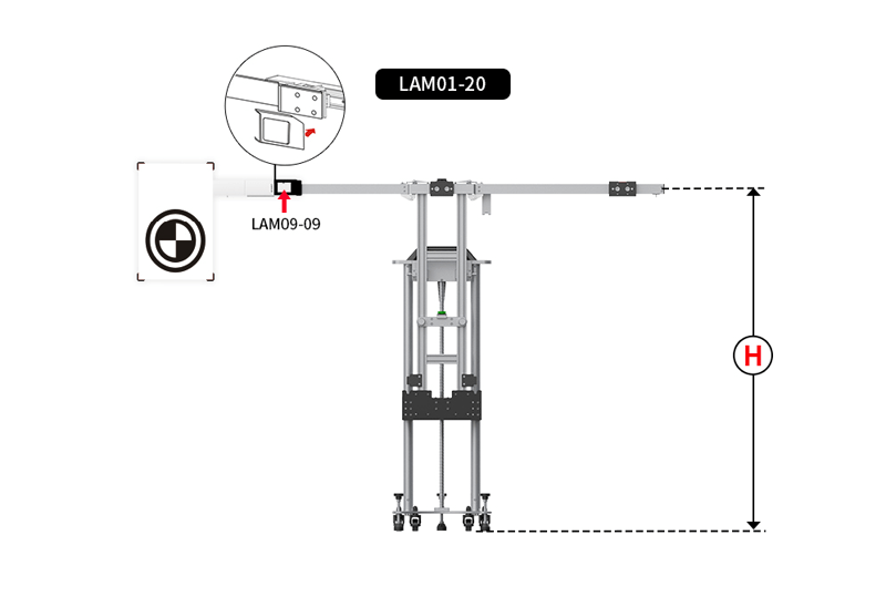 x-431-adas-lite-new-centering-parallel-solution-16