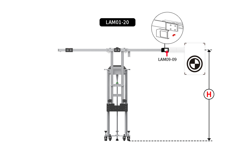 x-431-adas-lite-new-centering-parallel-solution-17