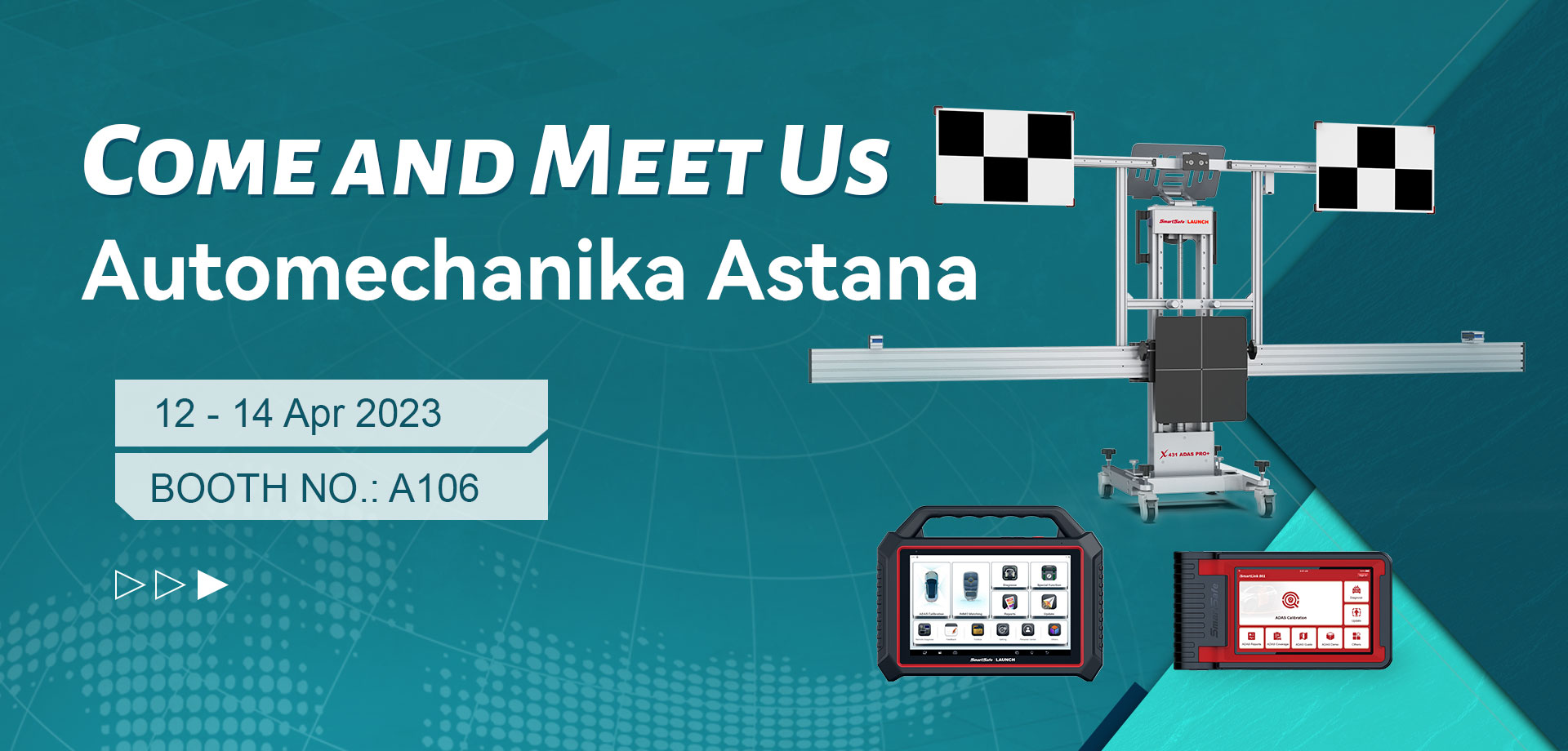 smartsafe-debuts-automechanika-astana-exhibition-01