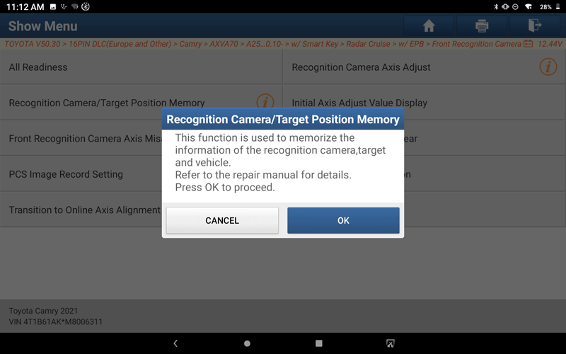 toyota-front-camera-static-calibration-16