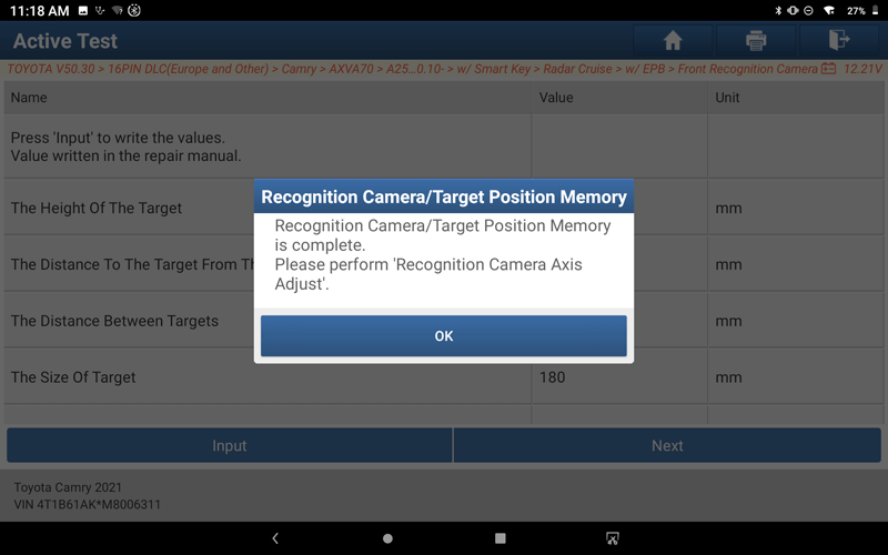 toyota-front-camera-static-calibration-20