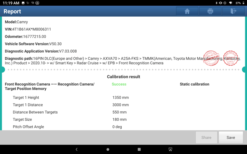 toyota-front-camera-static-calibration-21