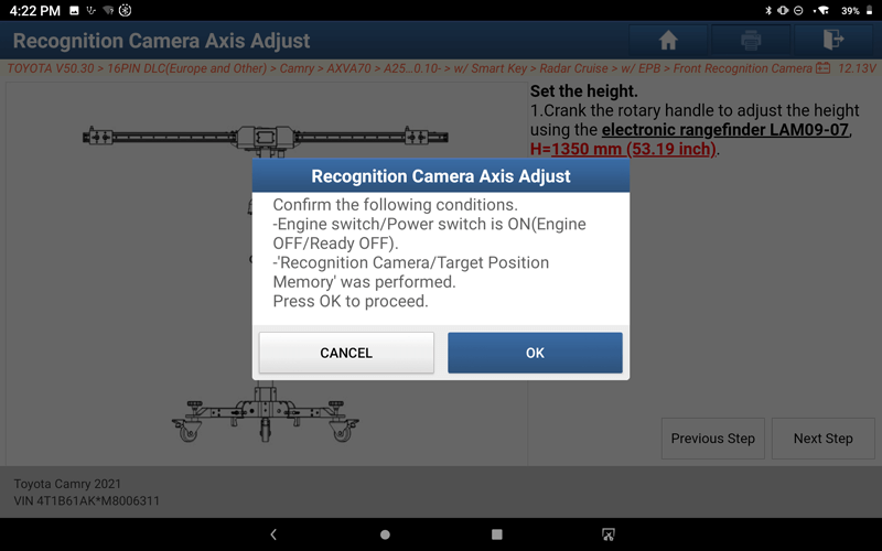 toyota-front-camera-static-calibration-39