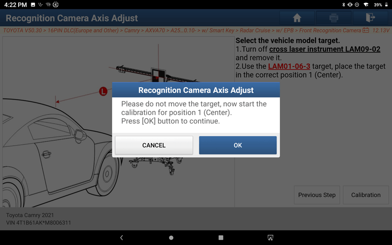 toyota-front-camera-static-calibration-41