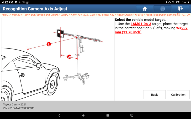 toyota-front-camera-static-calibration-43