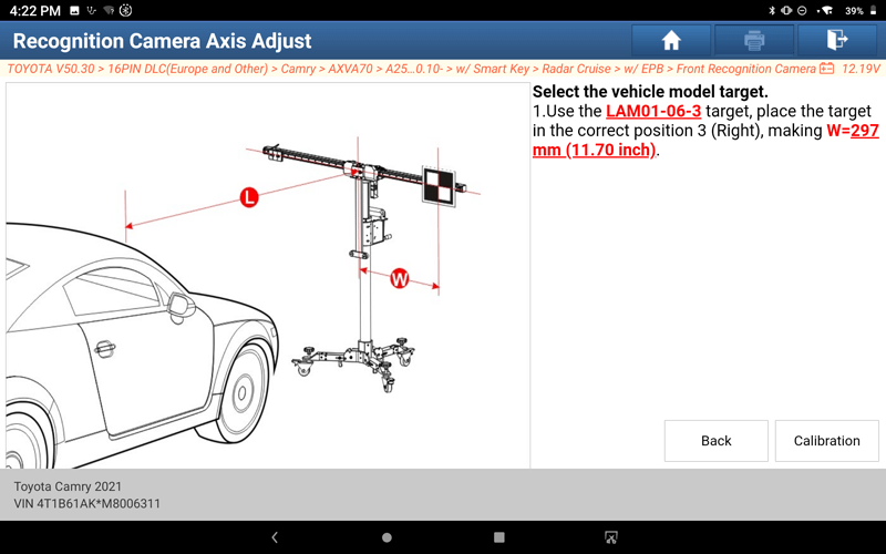 toyota-front-camera-static-calibration-46