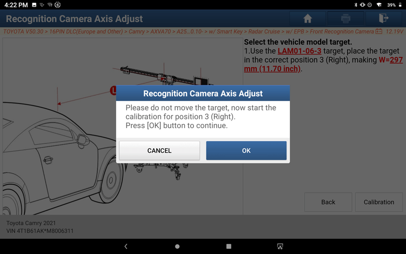 toyota-front-camera-static-calibration-47