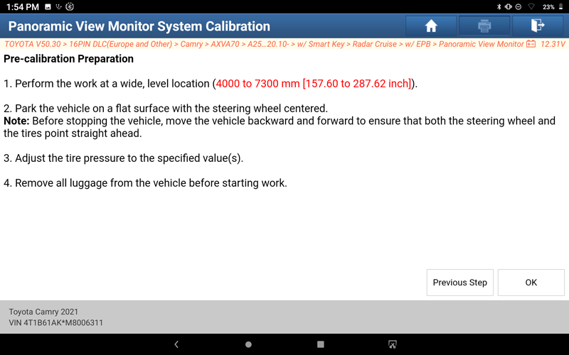 toyota-camry-panoramic-surveillance-18