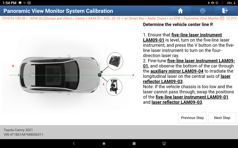 toyota-camry-panoramic-surveillance-21