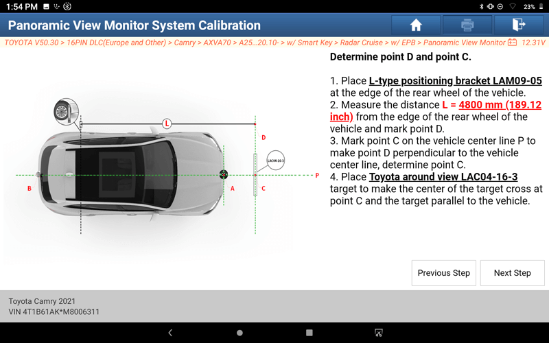 toyota-camry-panoramic-surveillance-22