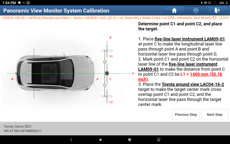 toyota-camry-panoramic-surveillance-23