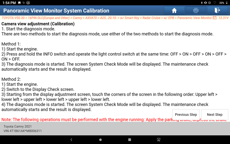 toyota-camry-panoramic-surveillance-24