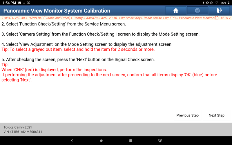 toyota-camry-panoramic-surveillance-26