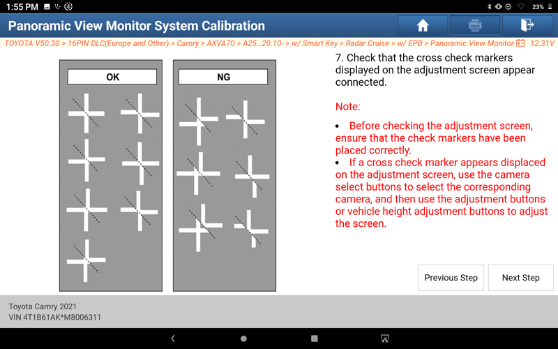 toyota-camry-panoramic-surveillance-28