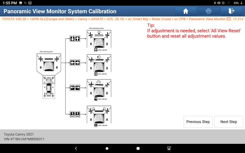 toyota-camry-panoramic-surveillance-29