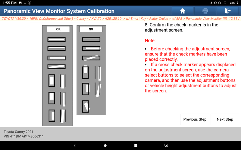 toyota-camry-panoramic-surveillance-30