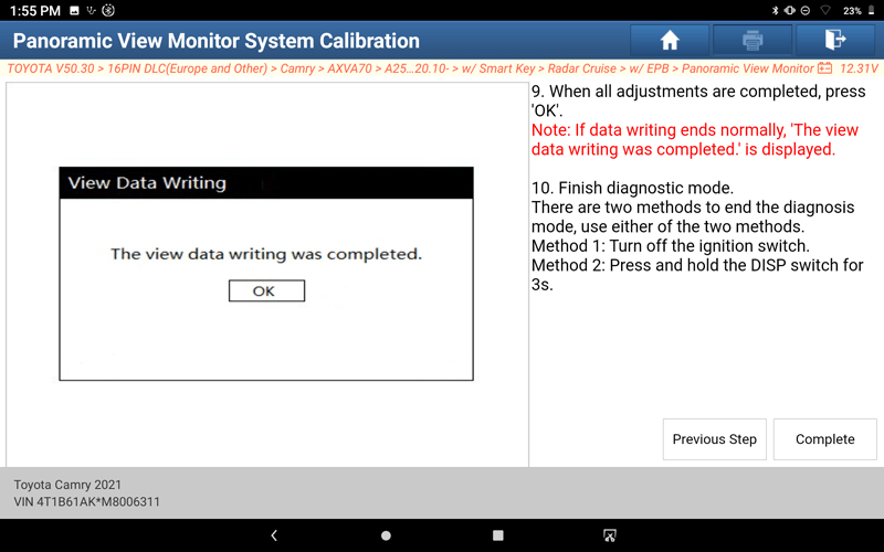 toyota-camry-panoramic-surveillance-32