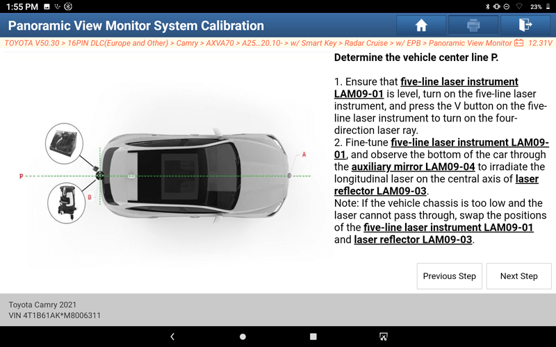 toyota-camry-panoramic-surveillance-34